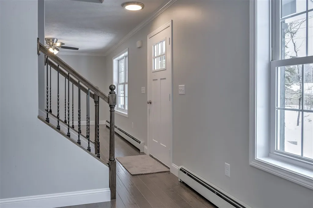 44 Village Drive Rindge NH 03461