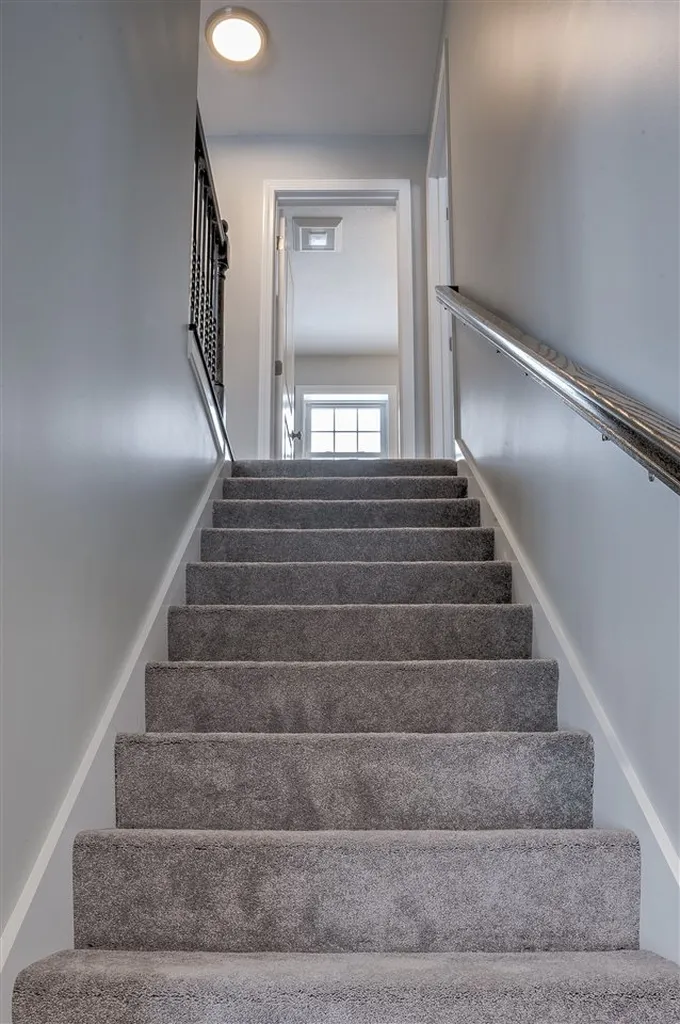 44 Village Drive Rindge NH 03461