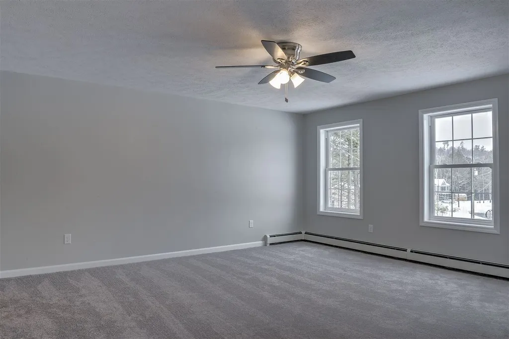44 Village Drive Rindge NH 03461
