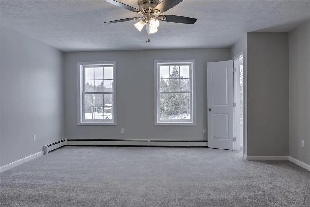44 Village Drive Rindge NH 03461