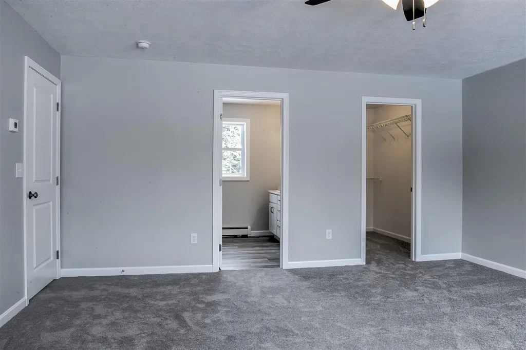 44 Village Drive Rindge NH 03461