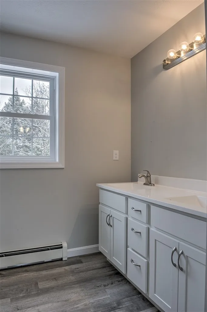 44 Village Drive Rindge NH 03461