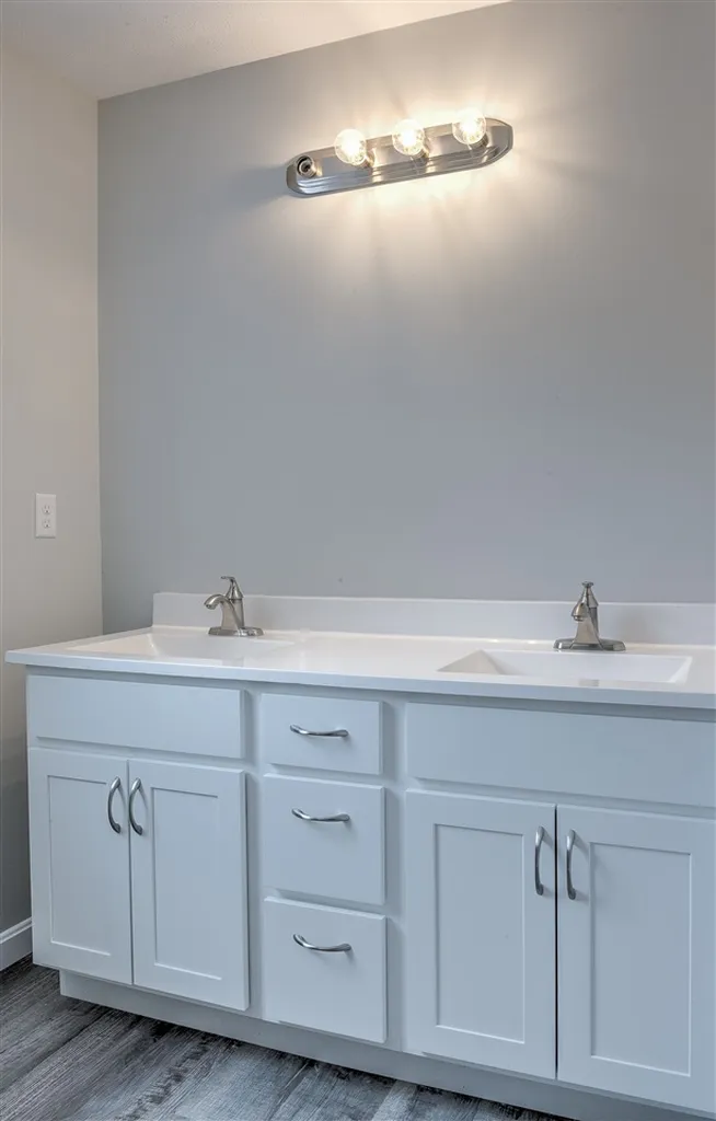 44 Village Drive Rindge NH 03461