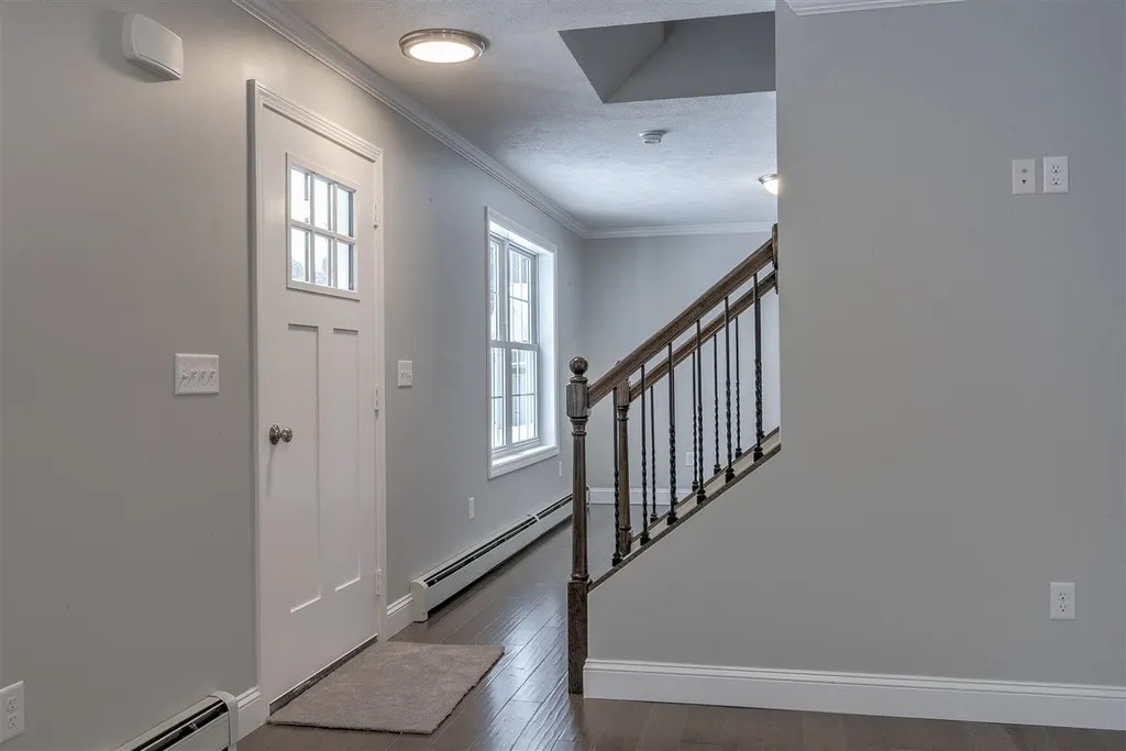 44 Village Drive Rindge NH 03461