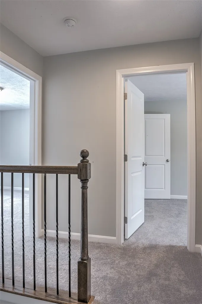 44 Village Drive Rindge NH 03461