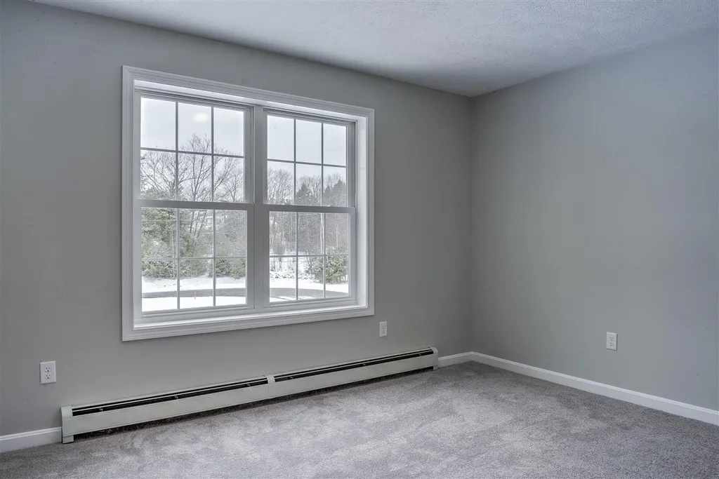 44 Village Drive Rindge NH 03461