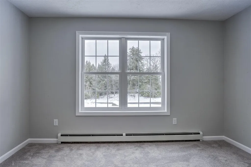 44 Village Drive Rindge NH 03461