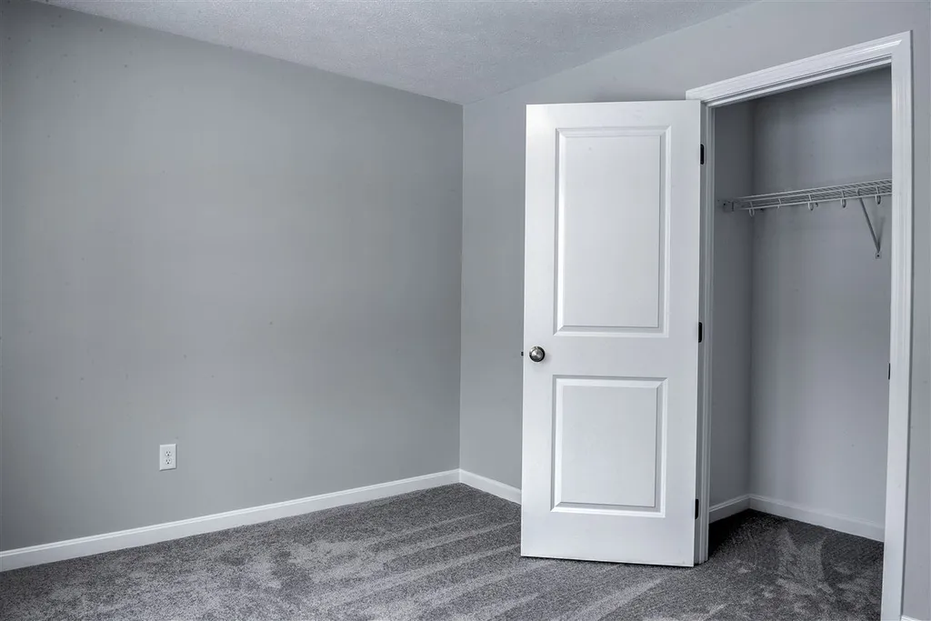 44 Village Drive Rindge NH 03461