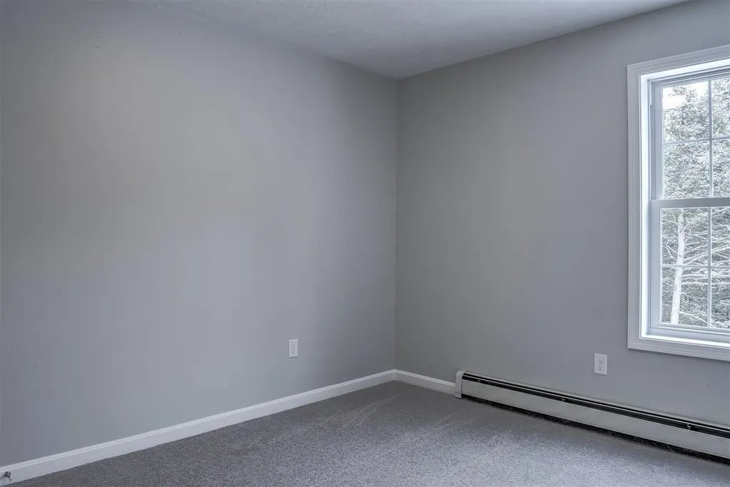 44 Village Drive Rindge NH 03461