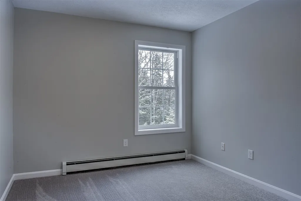 44 Village Drive Rindge NH 03461