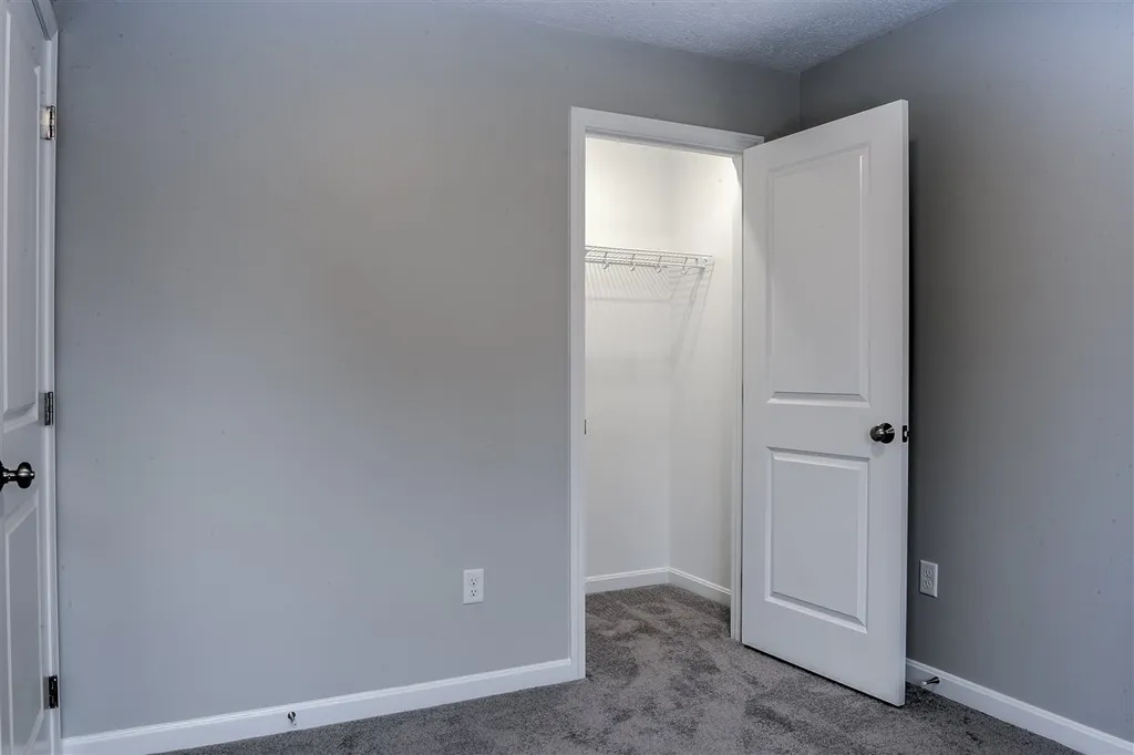 44 Village Drive Rindge NH 03461