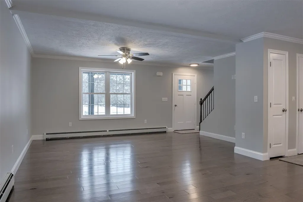 44 Village Drive Rindge NH 03461