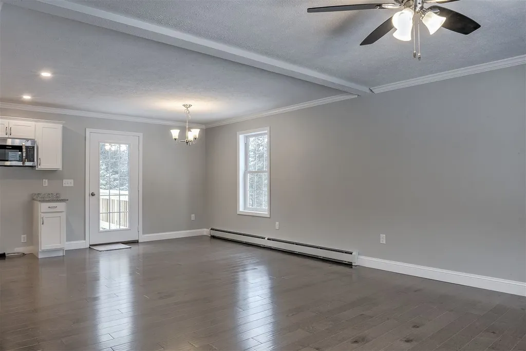 44 Village Drive Rindge NH 03461