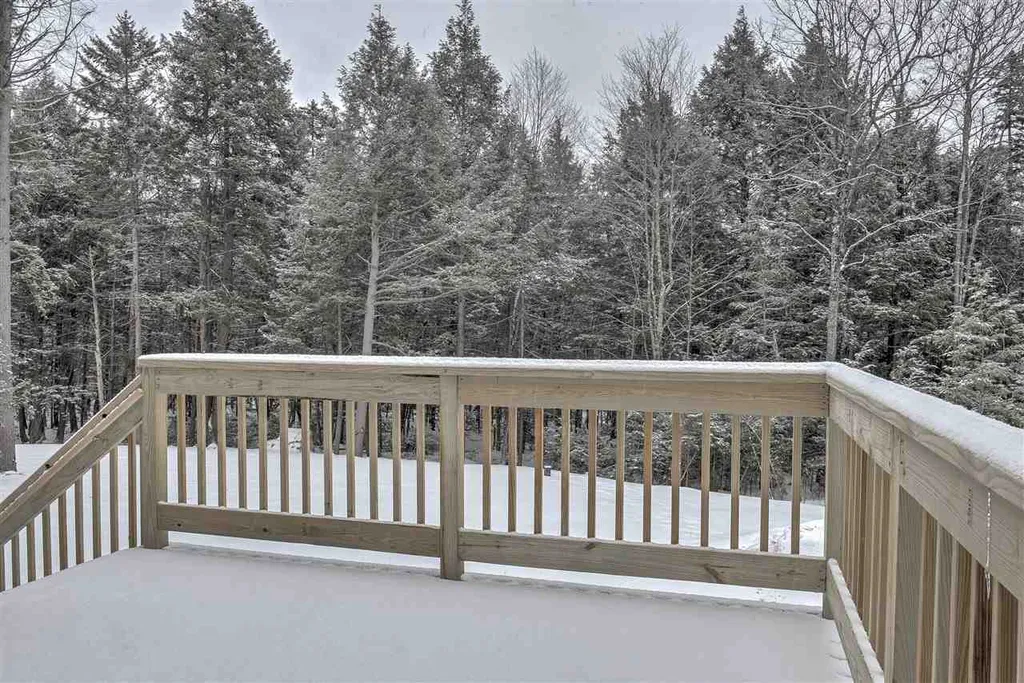 44 Village Drive Rindge NH 03461