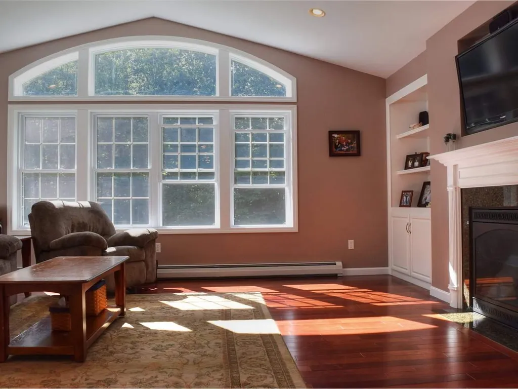 17 Slim Brown Road Milton VT 05468