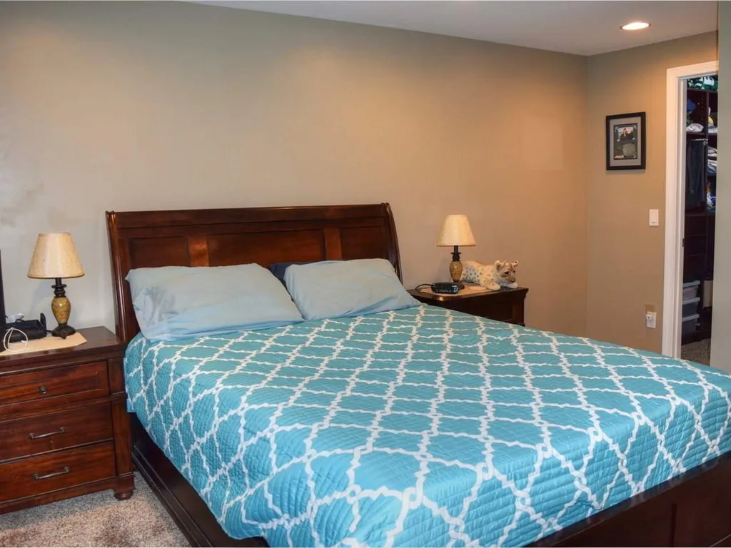 17 Slim Brown Road Milton VT 05468