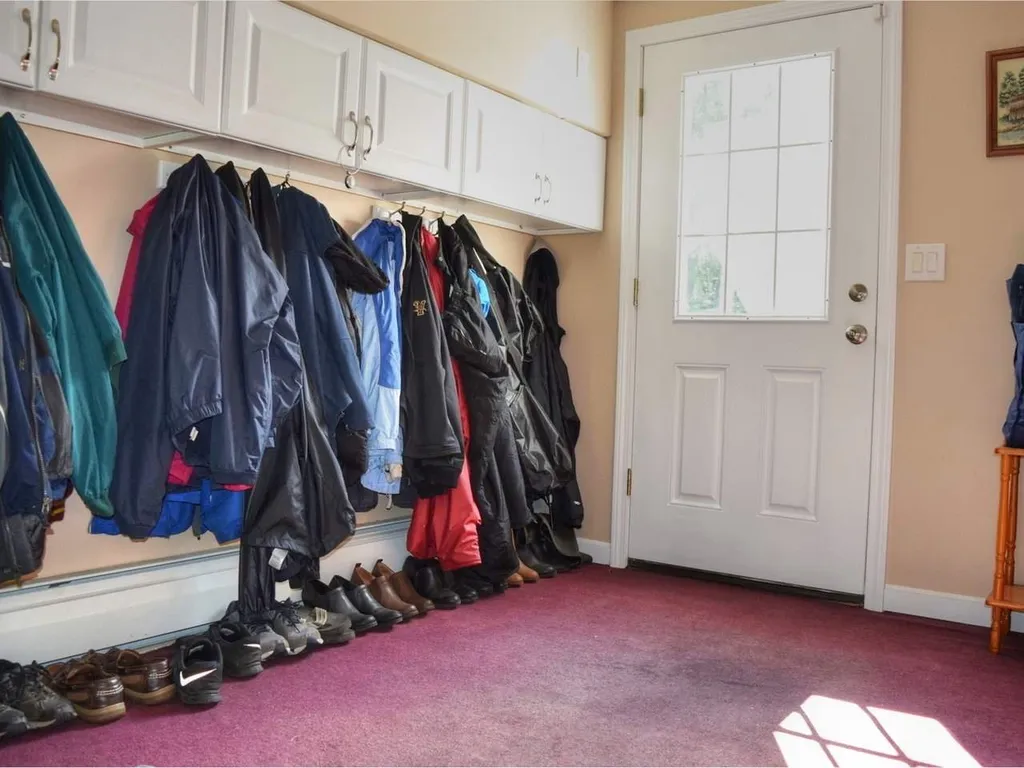 17 Slim Brown Road Milton VT 05468