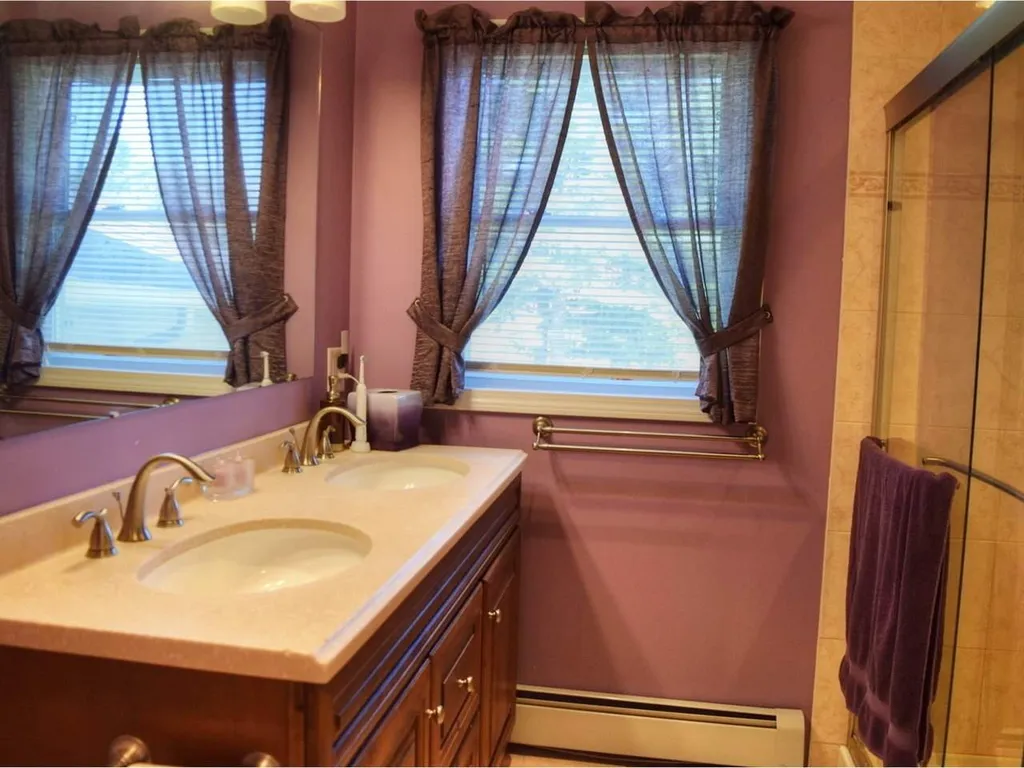 17 Slim Brown Road Milton VT 05468