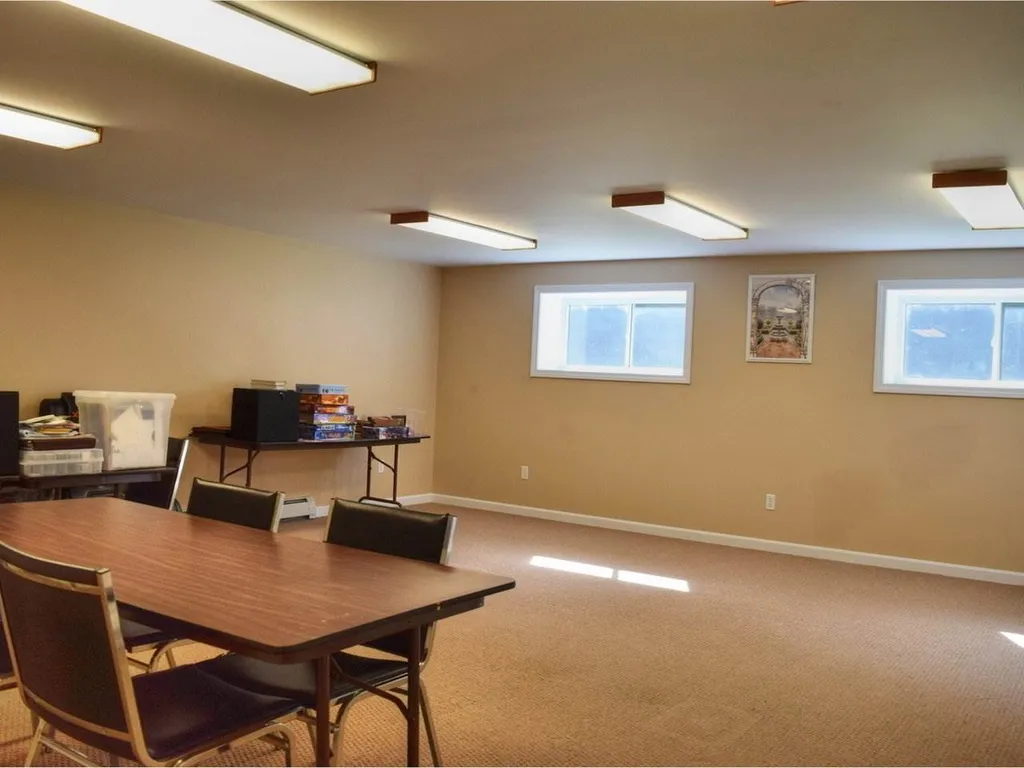 17 Slim Brown Road Milton VT 05468