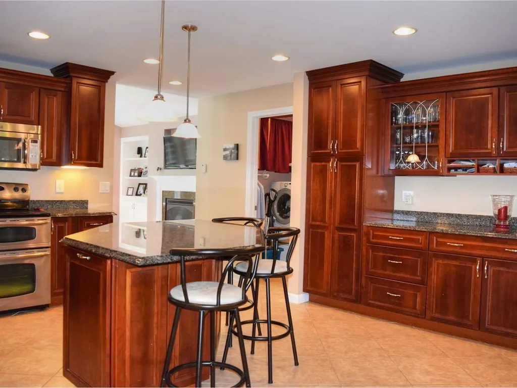 17 Slim Brown Road Milton VT 05468