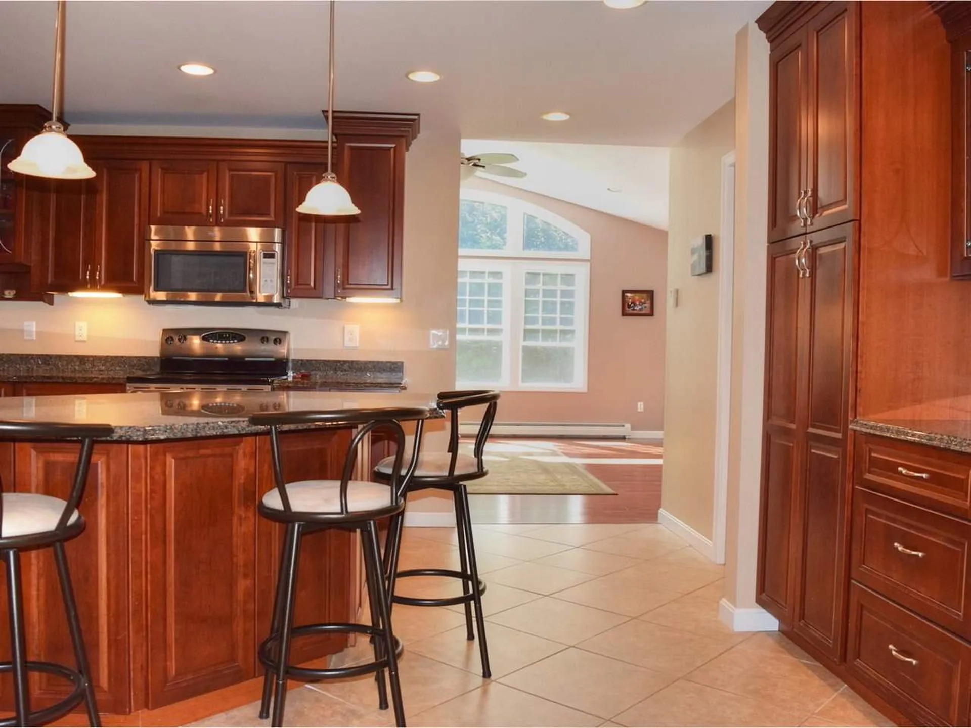 17 Slim Brown Road Milton VT 05468