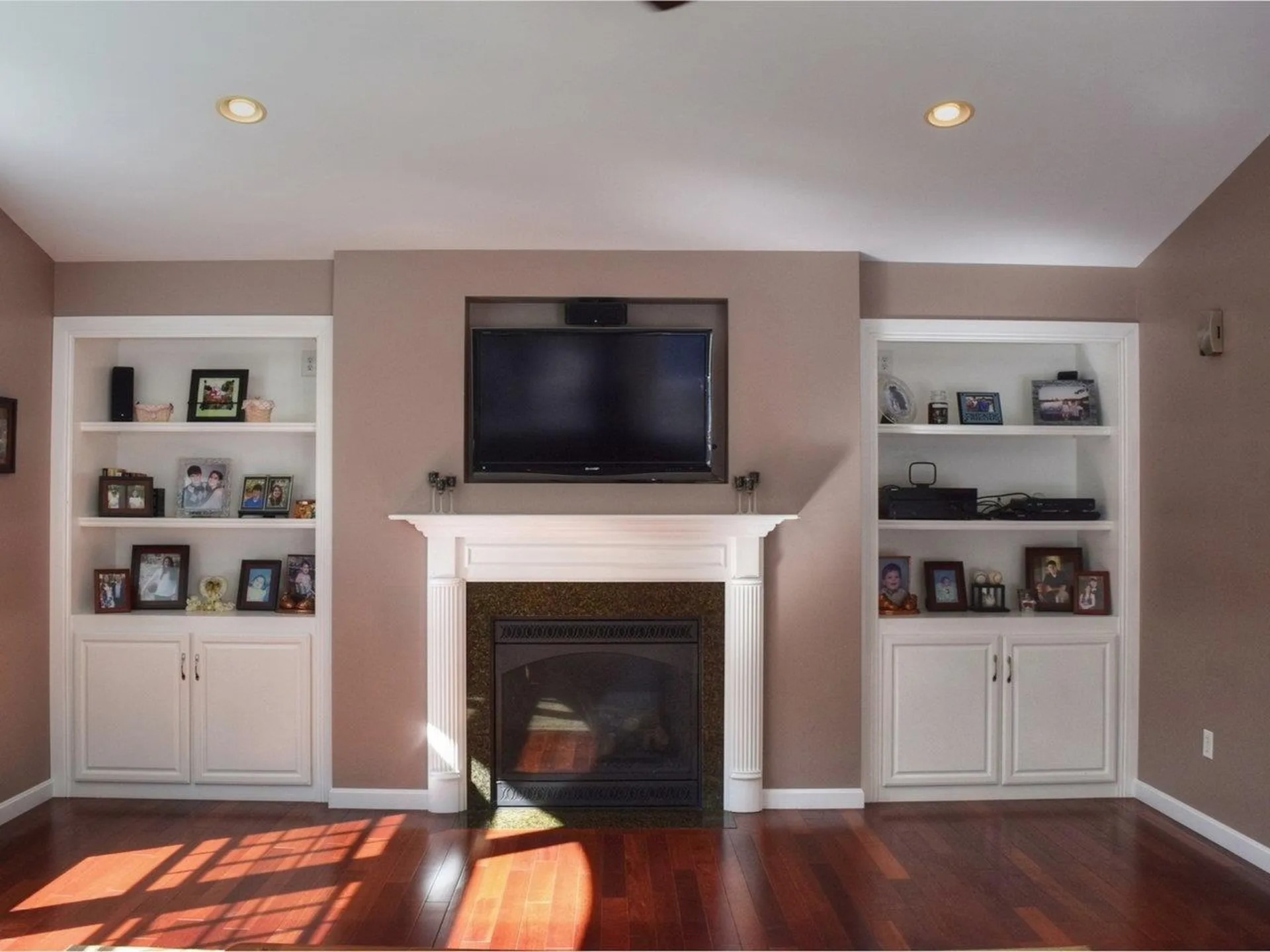 17 Slim Brown Road Milton VT 05468