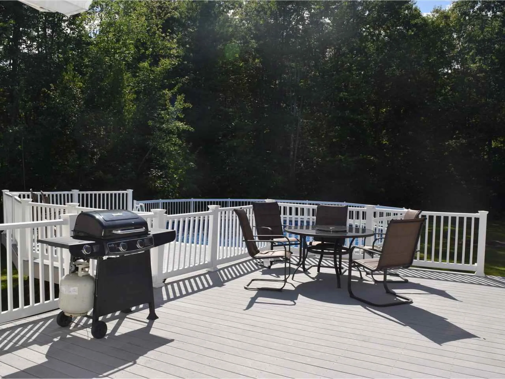 17 Slim Brown Road Milton VT 05468