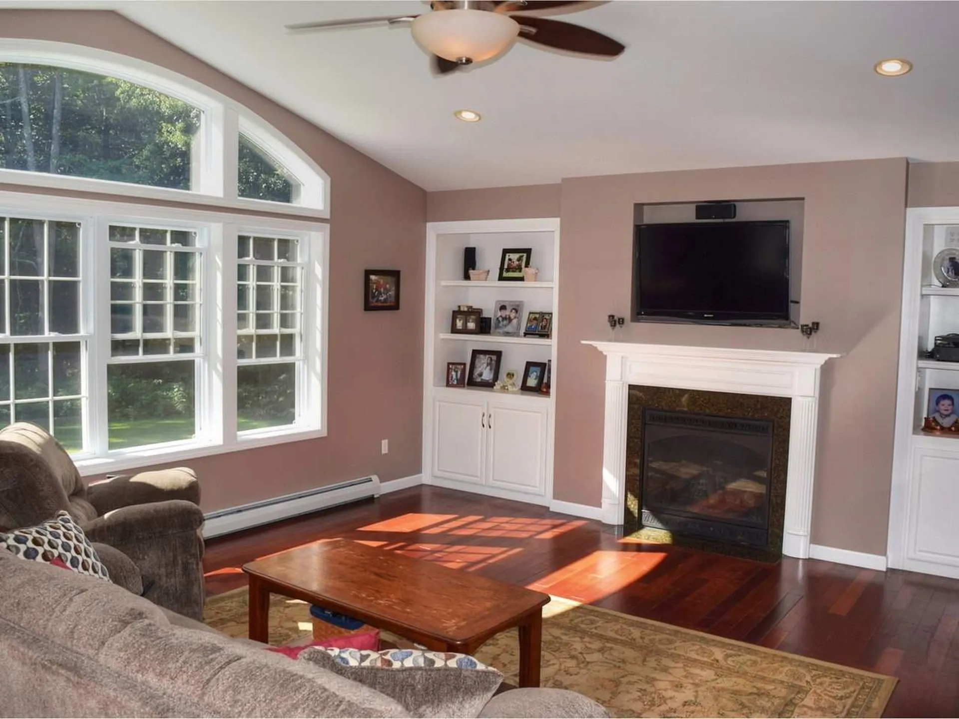 17 Slim Brown Road Milton VT 05468