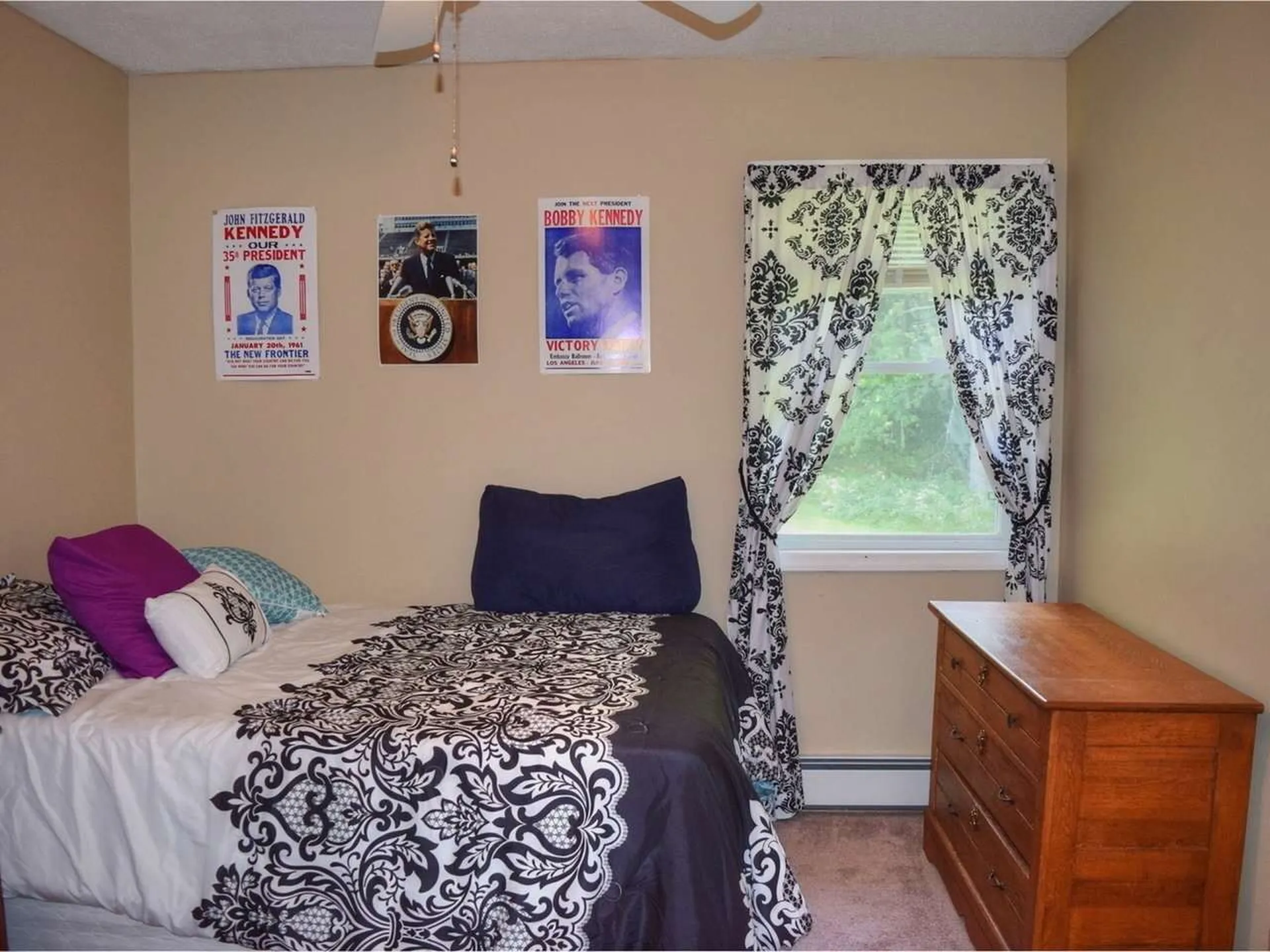 17 Slim Brown Road Milton VT 05468