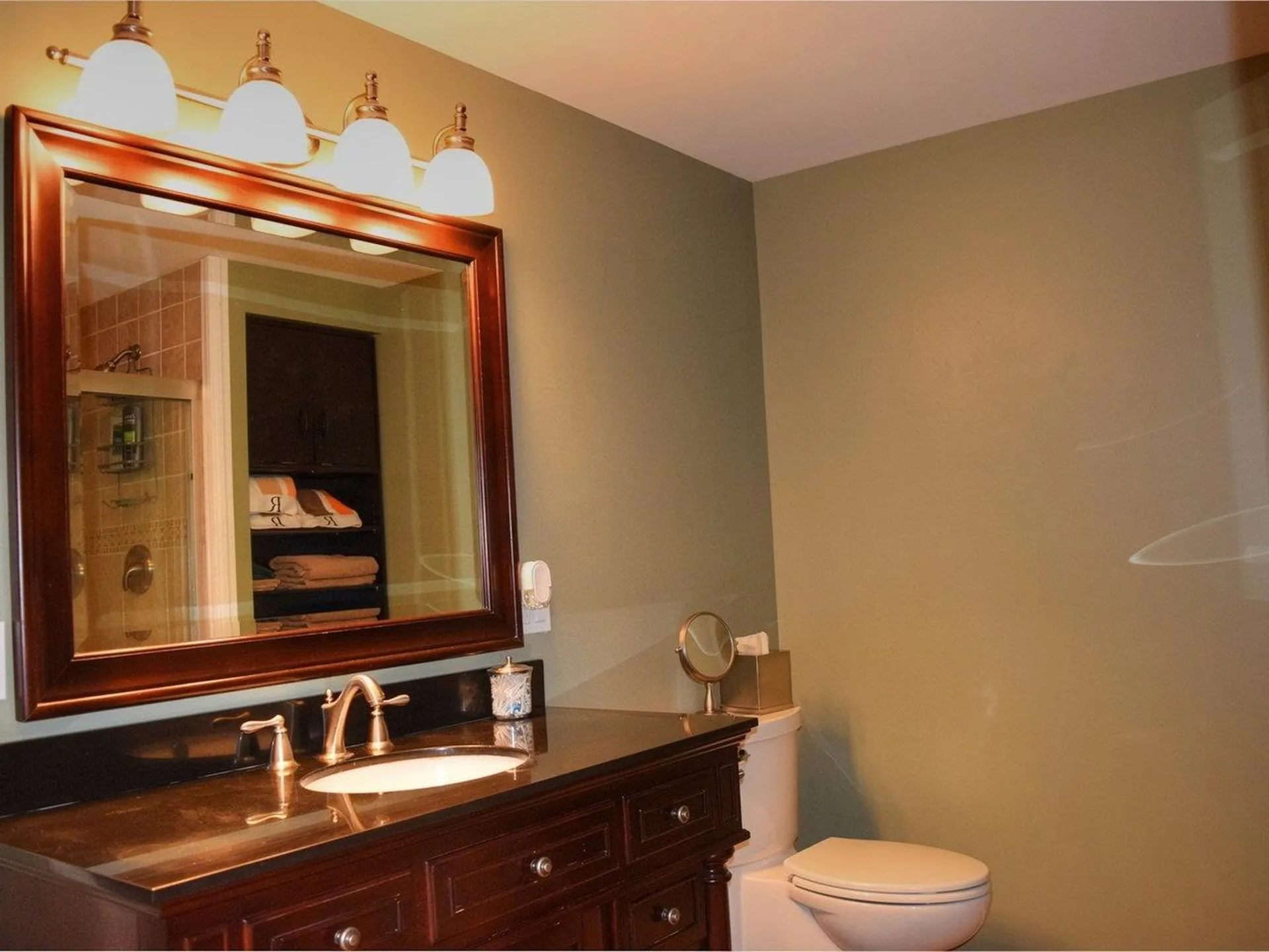 17 Slim Brown Road Milton VT 05468