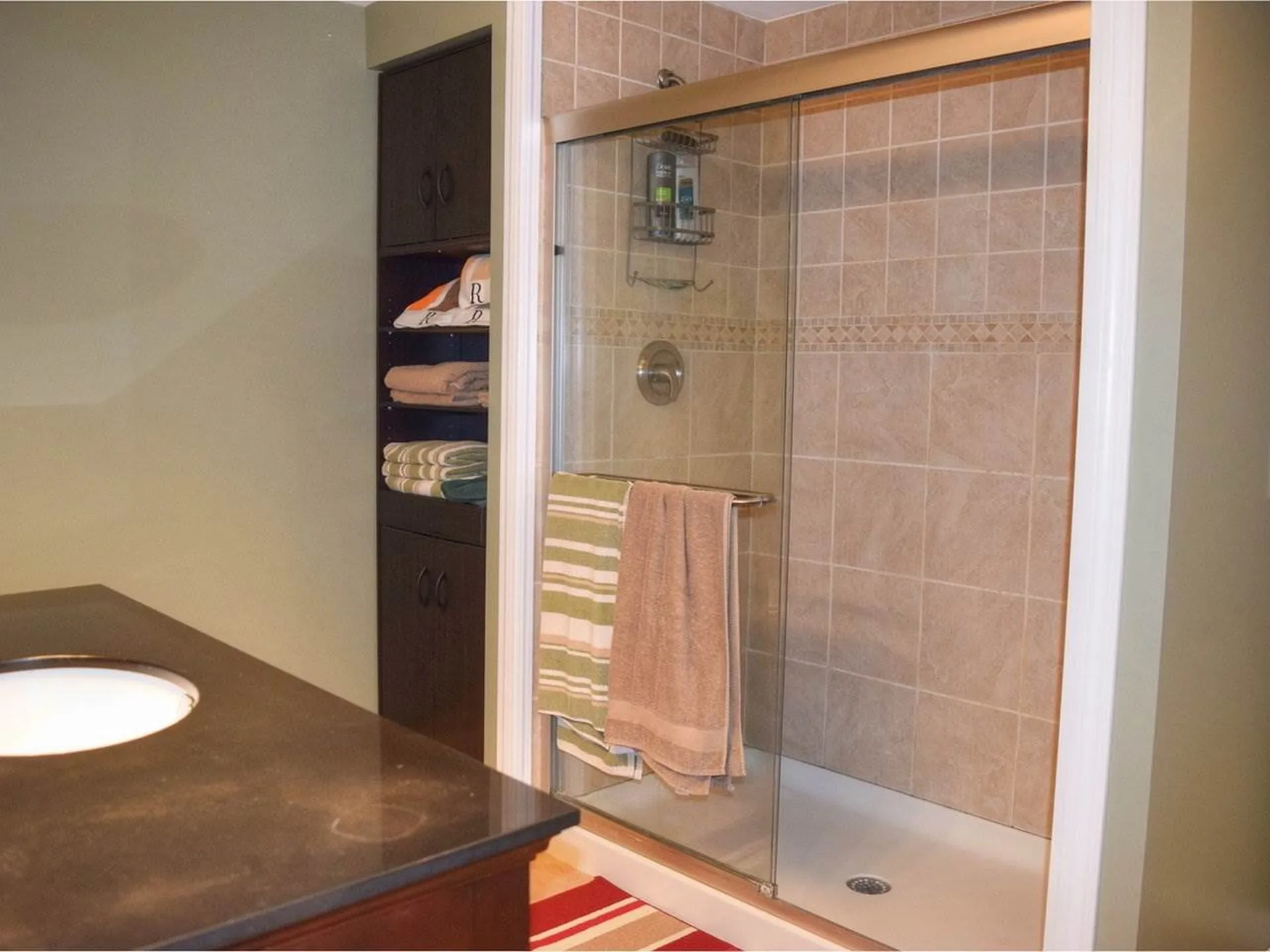 17 Slim Brown Road Milton VT 05468