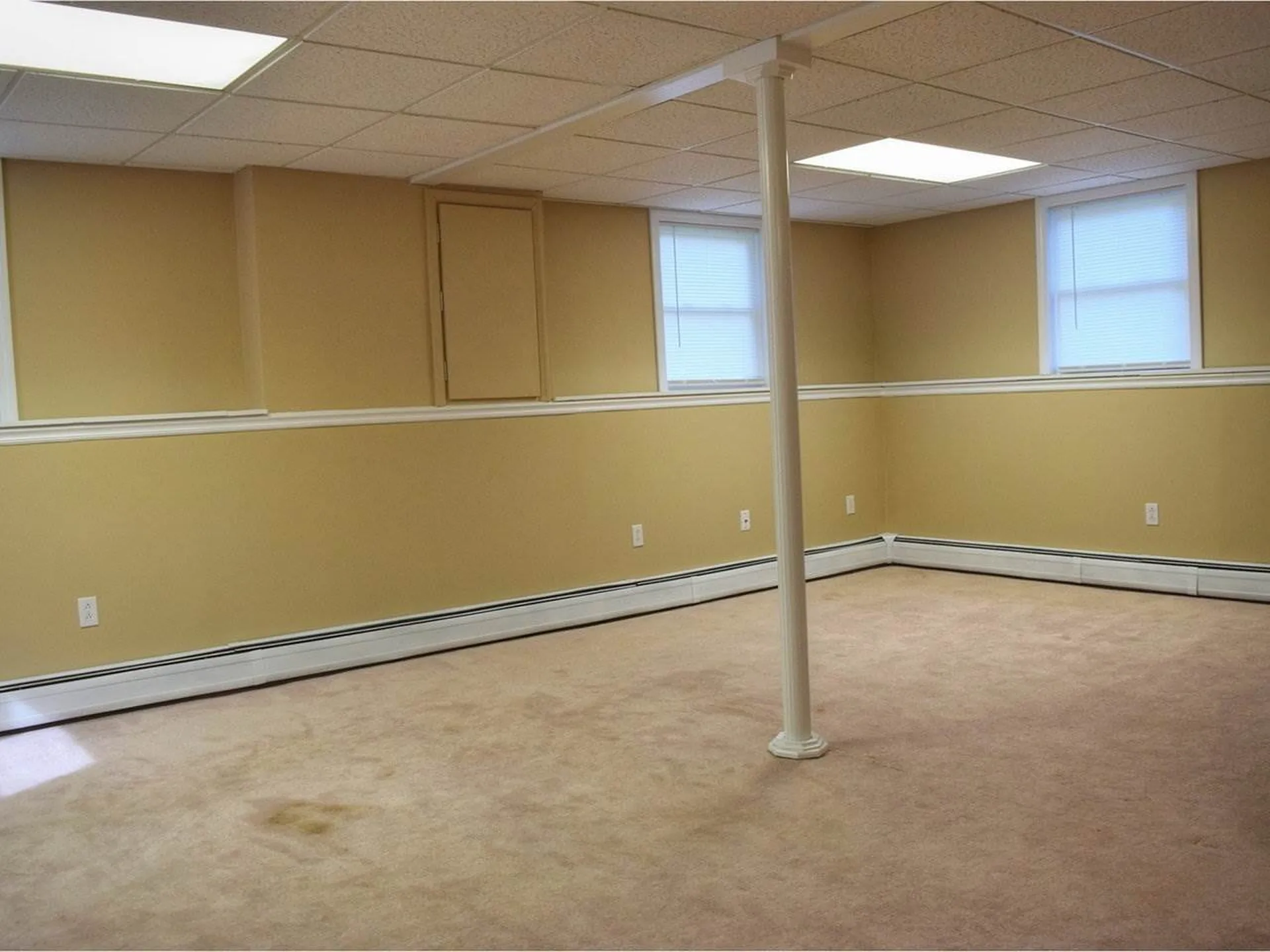 17 Slim Brown Road Milton VT 05468