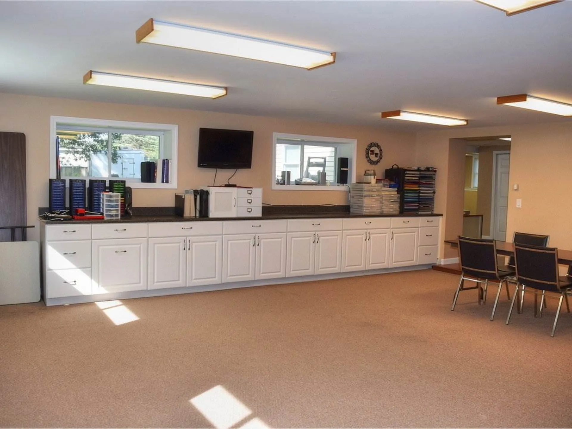 17 Slim Brown Road Milton VT 05468