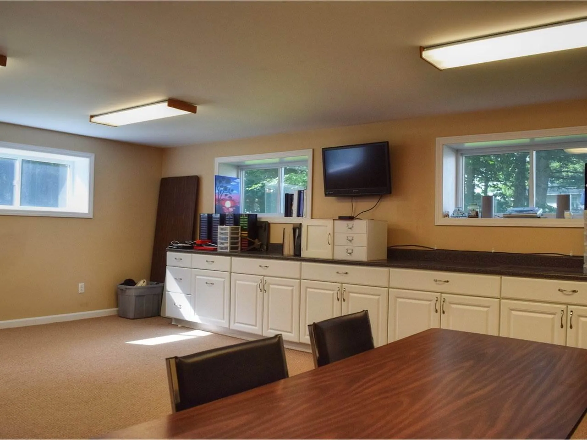 17 Slim Brown Road Milton VT 05468