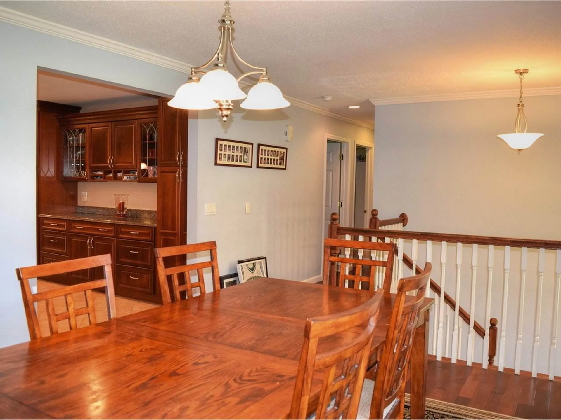 17 Slim Brown Road Milton VT 05468