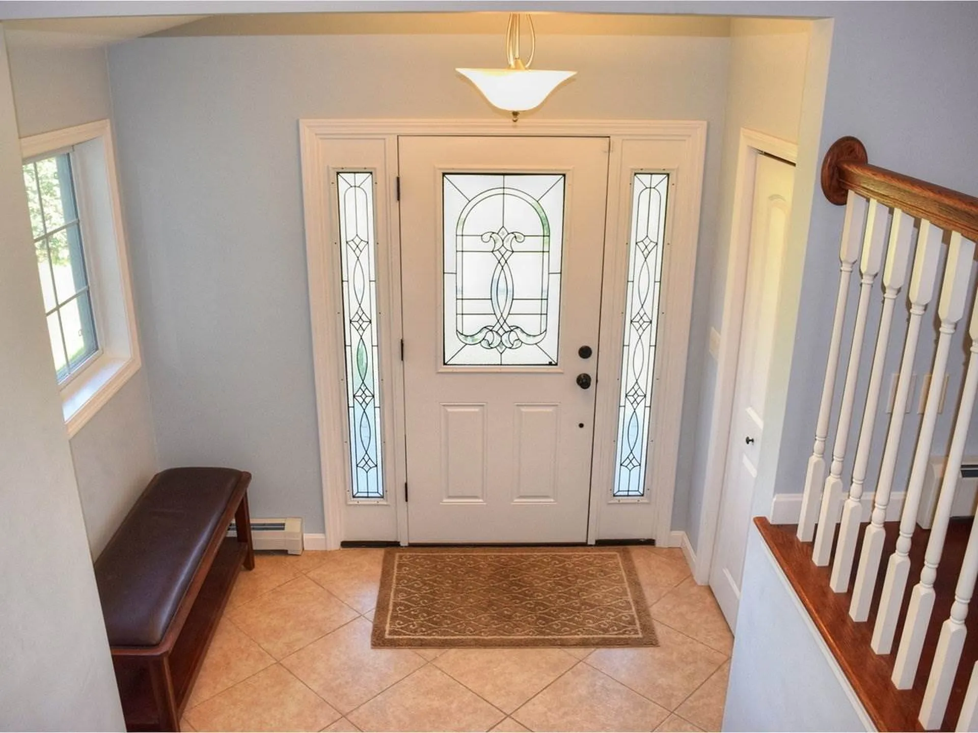 17 Slim Brown Road Milton VT 05468