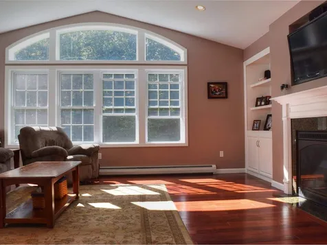 17 Slim Brown Road Milton VT 05468