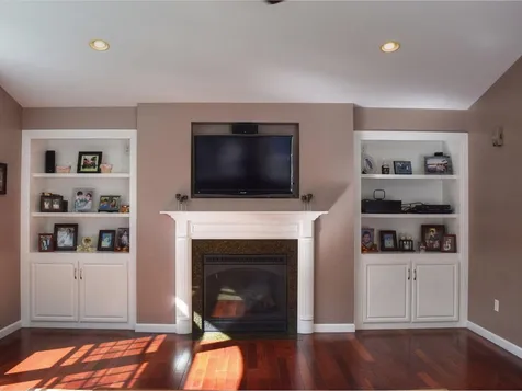 17 Slim Brown Road Milton VT 05468