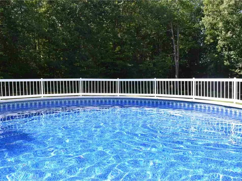 17 Slim Brown Road Milton VT 05468
