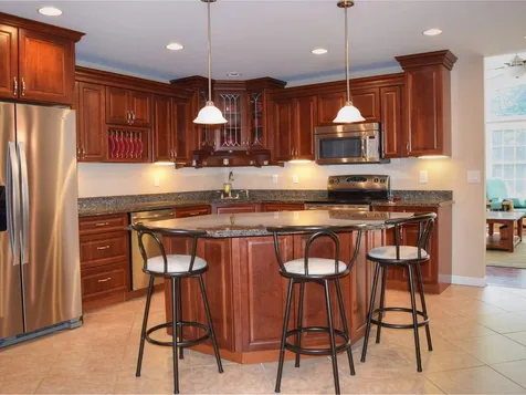 17 Slim Brown Road Milton VT 05468