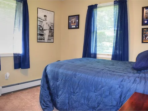 17 Slim Brown Road Milton VT 05468