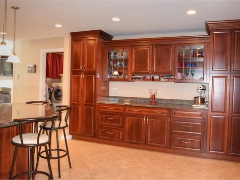 17 Slim Brown Road Milton VT 05468