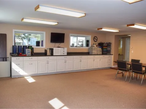 17 Slim Brown Road Milton VT 05468