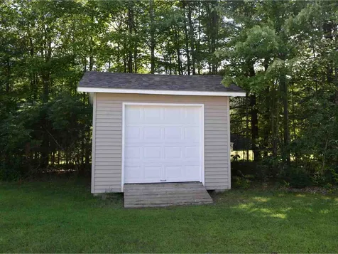 17 Slim Brown Road Milton VT 05468