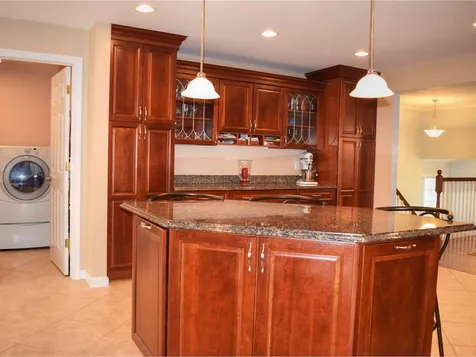 17 Slim Brown Road Milton VT 05468