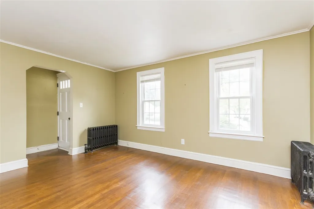 335 Blodget Street Manchester NH 03104