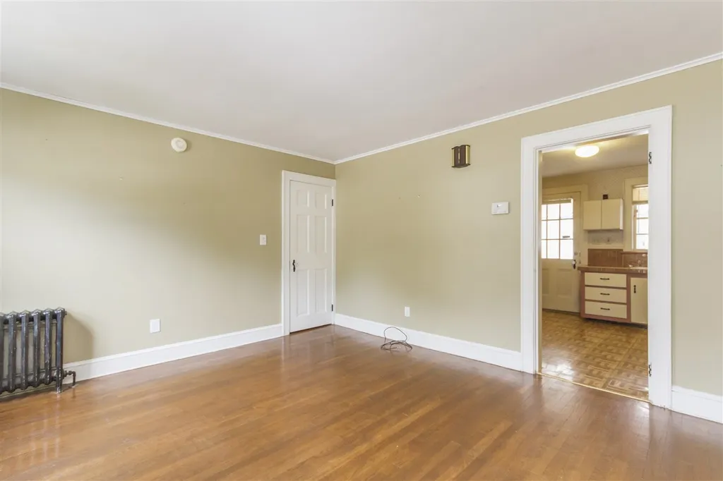 335 Blodget Street Manchester NH 03104