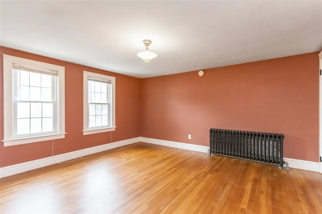 335 Blodget Street Manchester NH 03104