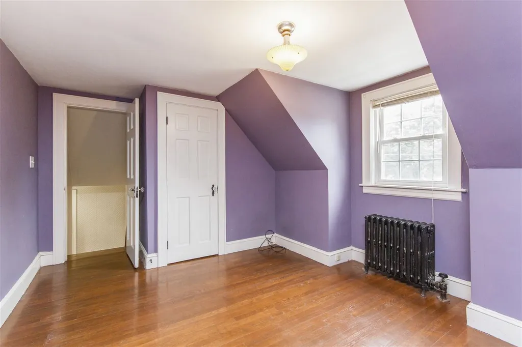 335 Blodget Street Manchester NH 03104