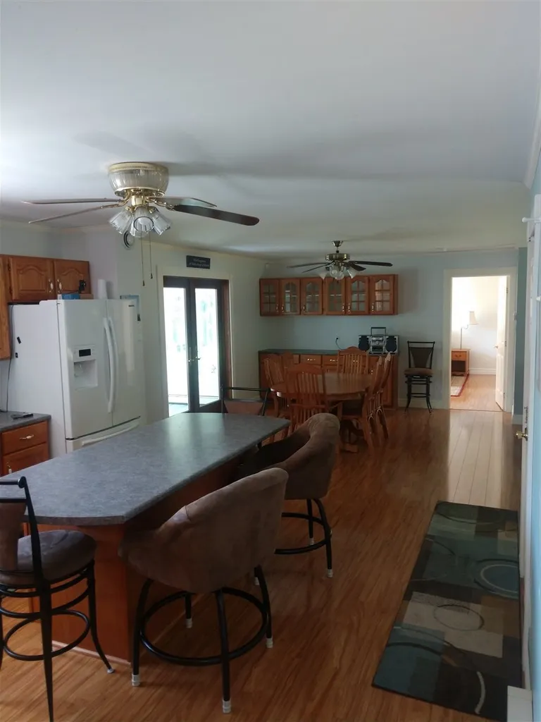 14 Earl Drive Milton NH 03851
